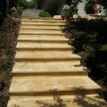 Chantier 384